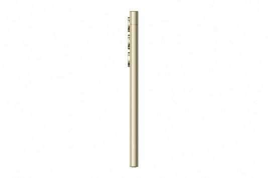 SAMSUNG Galaxy S24 Ultra 256GB Titanium Yellow