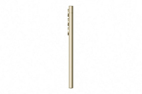 SAMSUNG Galaxy S24 Ultra 256GB Titanium Yellow