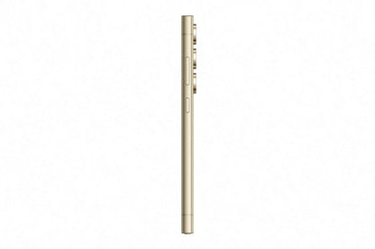 SAMSUNG Galaxy S24 Ultra 256GB Titanium Yellow