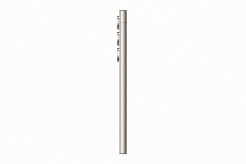 SAMSUNG Galaxy S24 Ultra 512GB Titanium Gray