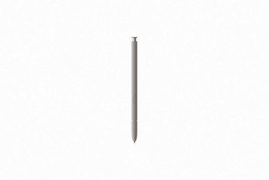 SAMSUNG Galaxy S24 Ultra 512GB Titanium Gray