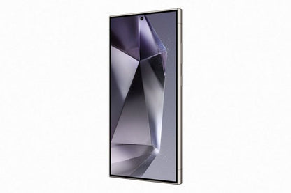SAMSUNG Galaxy S24 Ultra 512GB Titanium Violet