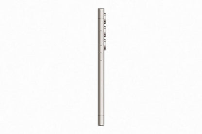 SAMSUNG Galaxy S24 Ultra 512GB Titanium Violet