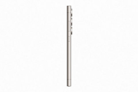 SAMSUNG Galaxy S24 Ultra 512GB Titanium Violet