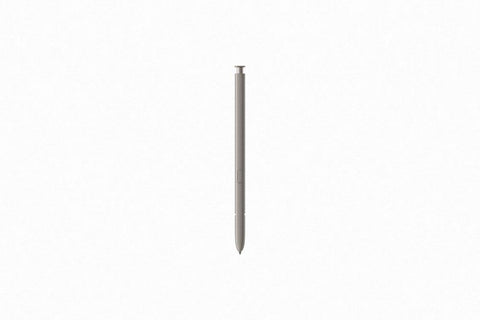 SAMSUNG Galaxy S24 Ultra 512GB Titanium Violet