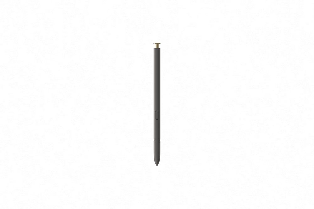 SAMSUNG Galaxy S24 Ultra 512GB Titanium Yellow