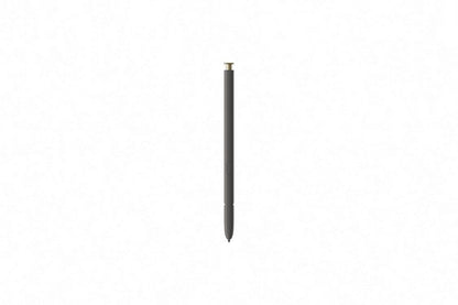 SAMSUNG Galaxy S24 Ultra 512GB Titanium Yellow