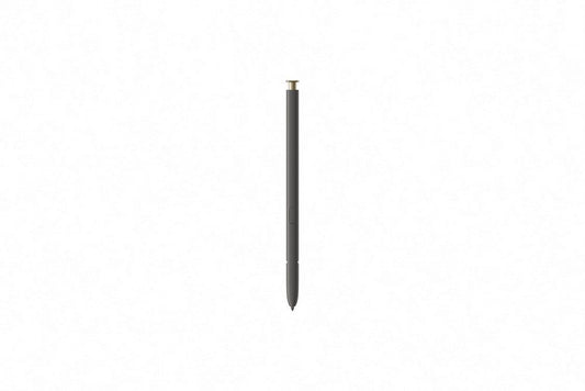 SAMSUNG Galaxy S24 Ultra 512GB Titanium Yellow