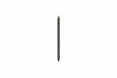 SAMSUNG Galaxy S24 Ultra 512GB Titanium Yellow