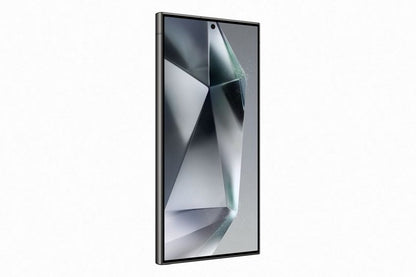SAMSUNG Galaxy S24 Ultra 1TB Titanium Black