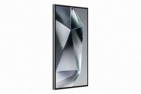 SAMSUNG Galaxy S24 Ultra 1TB Titanium Black