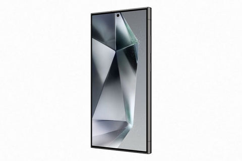 SAMSUNG Galaxy S24 Ultra 1TB Titanium Black