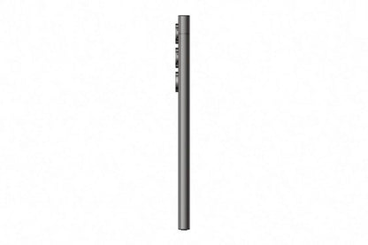 SAMSUNG Galaxy S24 Ultra 1TB Titanium Black