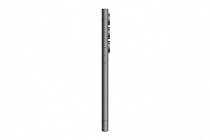 SAMSUNG Galaxy S24 Ultra 1TB Titanium Black