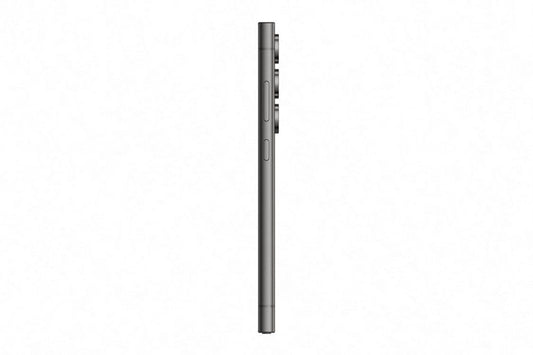 SAMSUNG Galaxy S24 Ultra 1TB Titanium Black