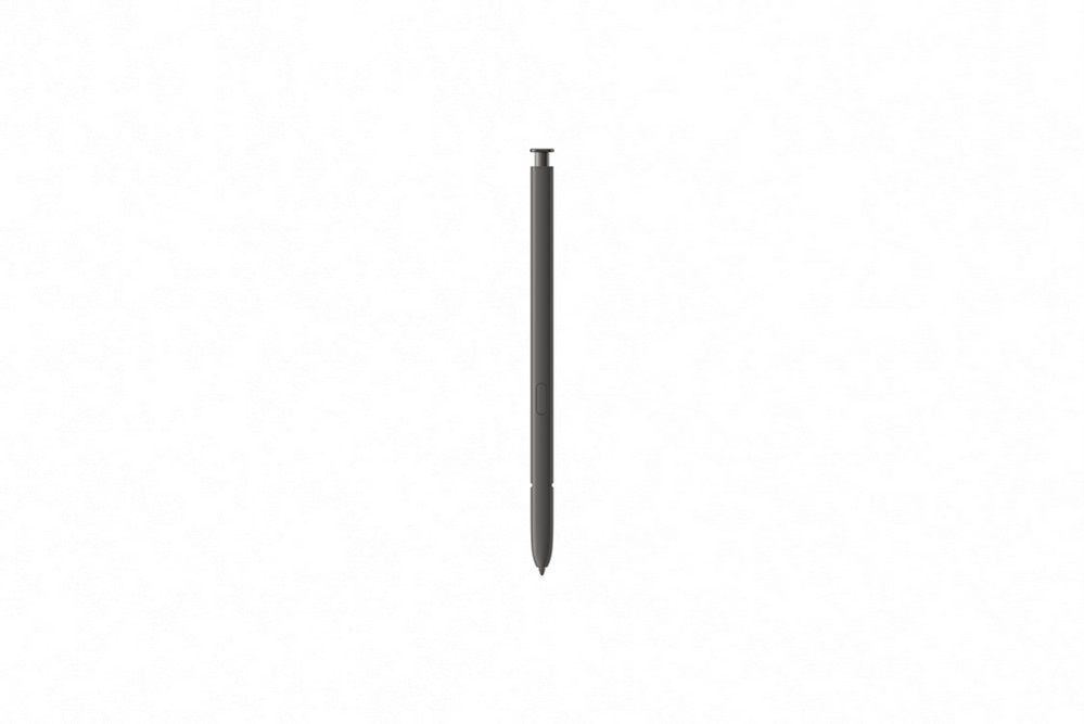 SAMSUNG Galaxy S24 Ultra 1TB Titanium Black