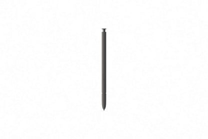 SAMSUNG Galaxy S24 Ultra 1TB Titanium Black