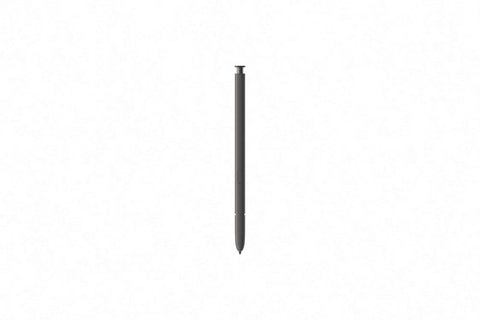 SAMSUNG Galaxy S24 Ultra 1TB Titanium Black