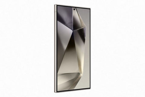 SAMSUNG Galaxy S24 Ultra 1TB Titanium Gray