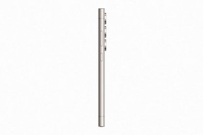 SAMSUNG Galaxy S24 Ultra 1TB Titanium Gray