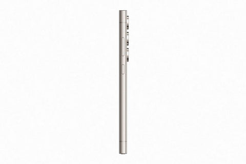 SAMSUNG Galaxy S24 Ultra 1TB Titanium Gray