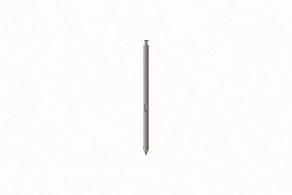 SAMSUNG Galaxy S24 Ultra 1TB Titanium Gray