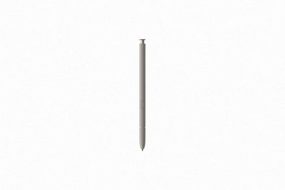 SAMSUNG Galaxy S24 Ultra 1TB Titanium Gray