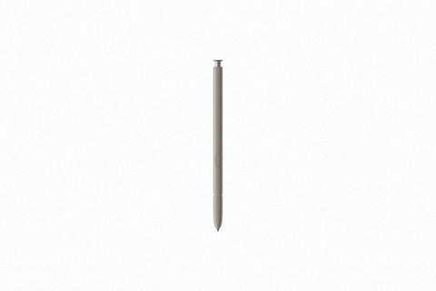 SAMSUNG Galaxy S24 Ultra 1TB Titanium Gray