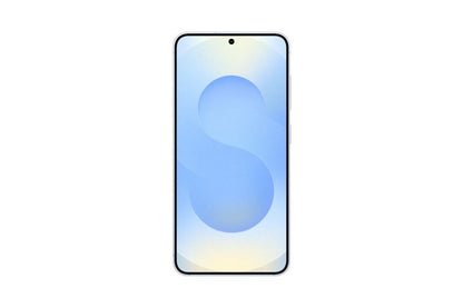 SAMSUNG Galaxy S25 128GB Icyblue