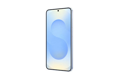 SAMSUNG Galaxy S25 128GB Icyblue