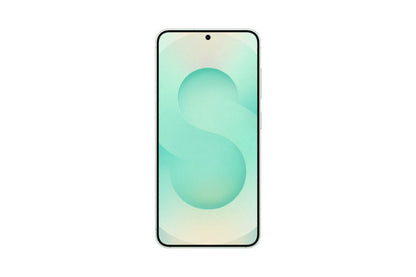 SAMSUNG Galaxy S25 256GB Mint