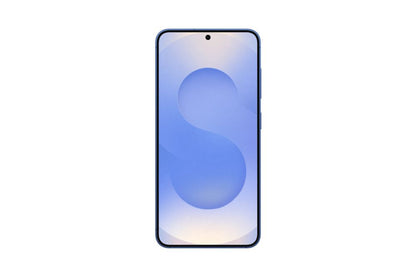 SAMSUNG Galaxy S25 256GB Navy