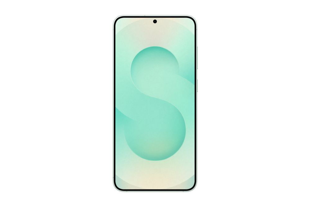 SAMSUNG Galaxy S25+ 256GB Mint