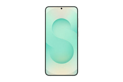 SAMSUNG Galaxy S25+ 256GB Mint