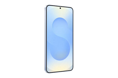 SAMSUNG Galaxy S25+ 256GB Icyblue