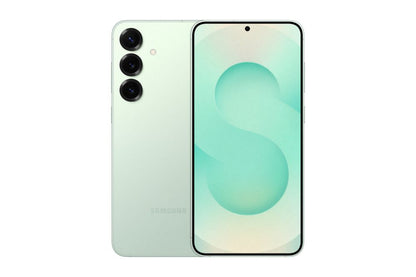 SAMSUNG Galaxy S25+ 512GB Mint