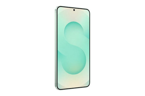 SAMSUNG Galaxy S25+ 512GB Mint