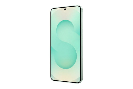 SAMSUNG Galaxy S25+ 512GB Mint