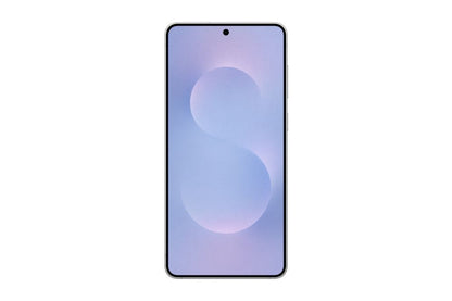 SAMSUNG Galaxy S25 Edge 256GB Titanium Icyblue