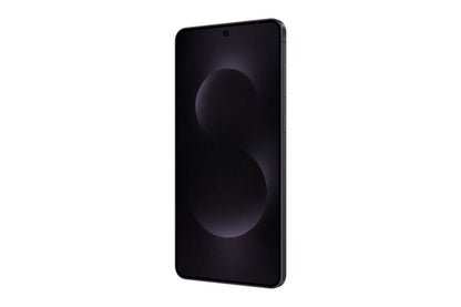 SAMSUNG Galaxy S25 Edge 512GB Titanium Jetblack