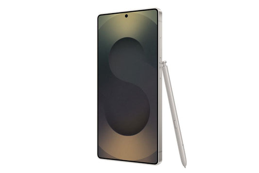 SAMSUNG Galaxy S25 Ultra 512GB Titanium Black
