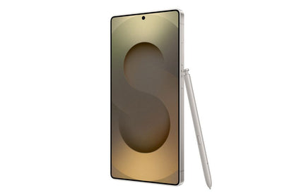 SAMSUNG Galaxy S25 Ultra 512GB Titanium Gray