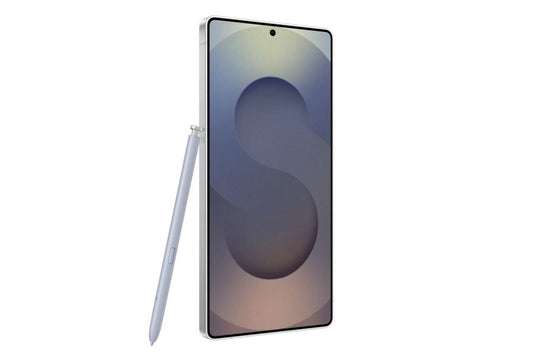 SAMSUNG Galaxy S25 Ultra 512GB Titanium Silverblue