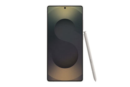 SAMSUNG Galaxy S25 Ultra 1TB Titanium Black