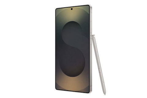 SAMSUNG Galaxy S25 Ultra 1TB Titanium Black