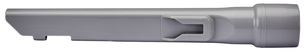 
          Fugendüse
          SH00000042
        