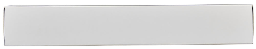 
          Fugendüse
          SH00000042
        