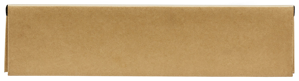 
          Bodendüse 250 mm
          SH00000058
        