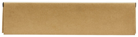 
          Bodendüse 250 mm
          SH00000058
        