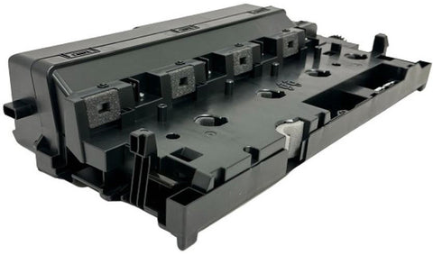 SHARP Resttonerbehälter BP-HB700 BP-50C26/60C31 50'000 Seiten